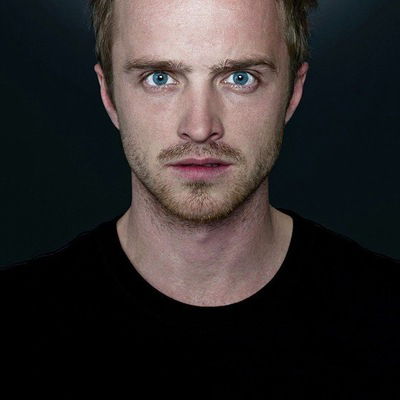 Тимур Керимов