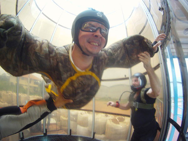 Эрик Картман Kaddafi