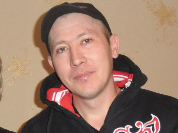 Рин@ Ш@рифзянов