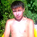 Алишер Шелкеев