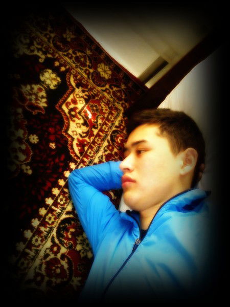 Просто Дока