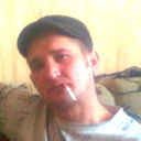 Евгений Куликов