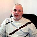 Николай Ламзин