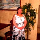 Елена Уварова