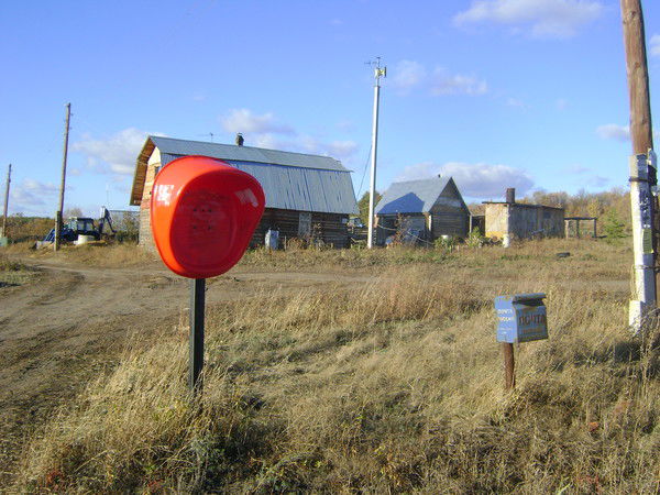 Татьяна Беридзе