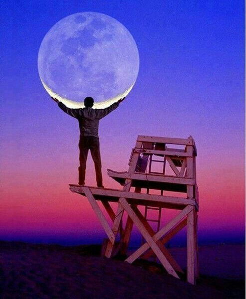 Самир Аманов