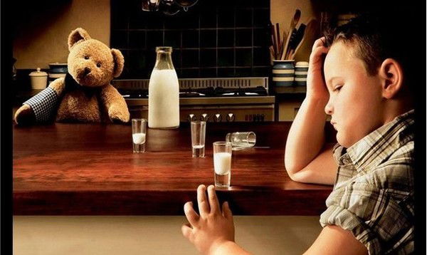 Павел Челяев