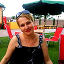 Elena *****