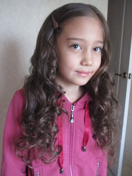 ♥ღАминочка♥ღ ♥ღ♥ღ♥ღ