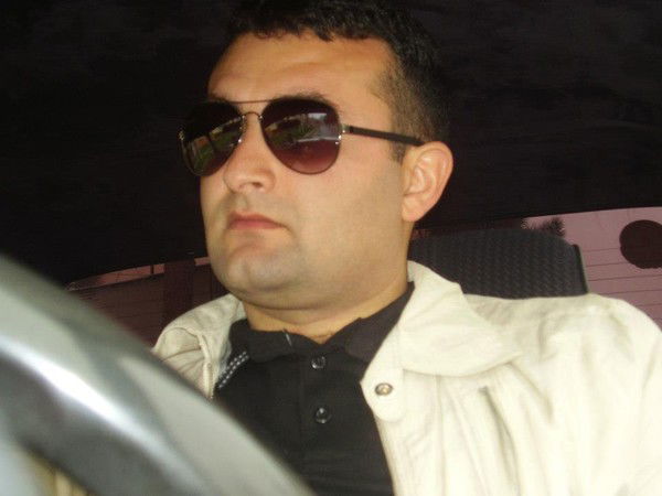 Huseynov_Isa@mail.ru Гусейнов Иса