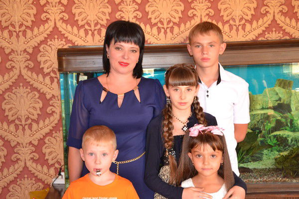 Семён Семёнов