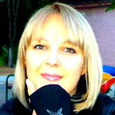 Анна Морозова