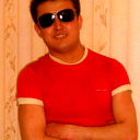 Абылбек Осоров