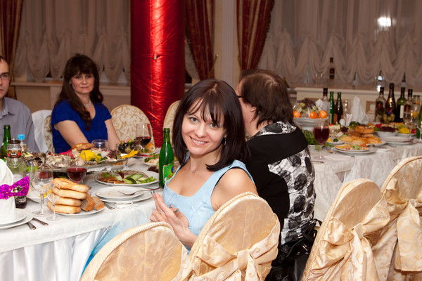 Ирина Яковлева