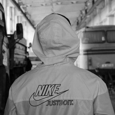 Саша Сошенко