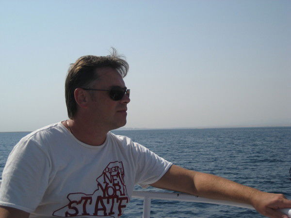 Сергей Васин