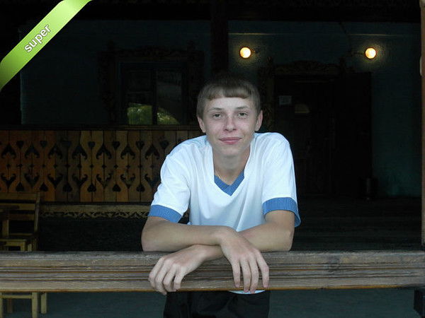 Игорь Кузьминов