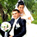 Венера Дуйсебаева