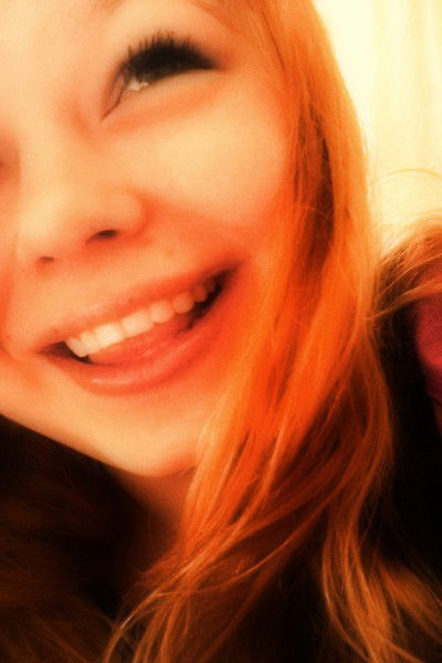 Александра Beijing