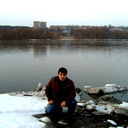 Валерий Рубцов