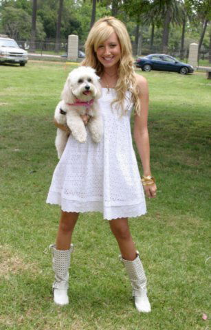 Анастасия Мельникова