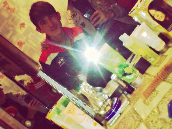 ***aybek*** A******v