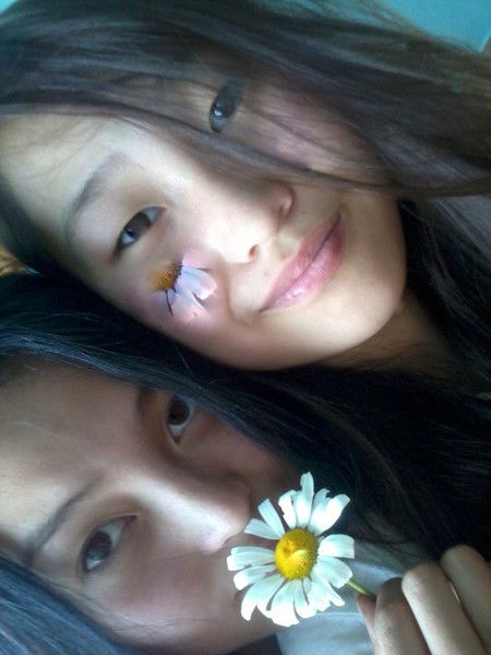 Невидимка Ариет **