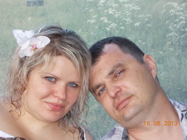 ***наталья Розанова