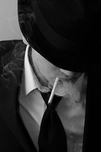 Николай Андреев