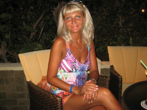 Ирина Макеева