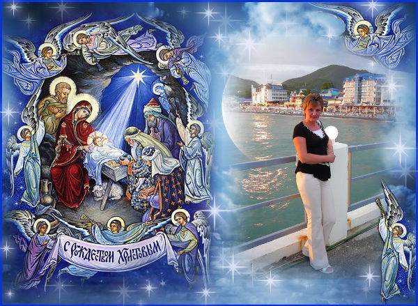 Галина Хоменчук