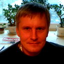 Дмитрий Глушко