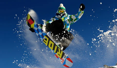 Кирилл Сеймов