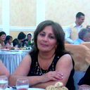 Elmira Quliyeva