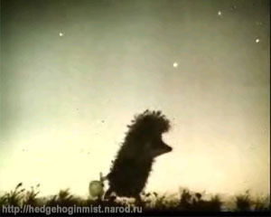 Жанна Ульянова