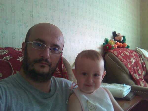 Роберт (Ричо) Джиоев