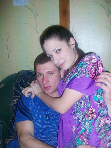 Викулька))))) Ефимова