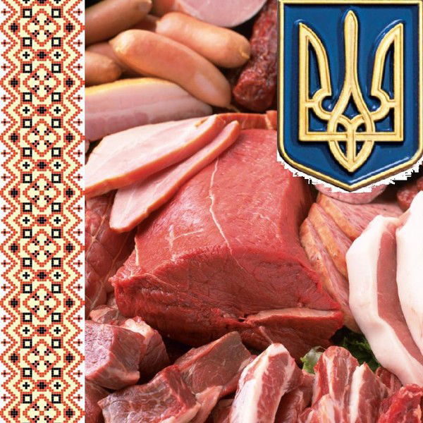 Відділ Харчової Та Перер-Ї Промисловості Департаменту Агропромрозвитку Зода