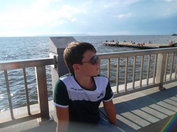 Никита_ Еремеев_