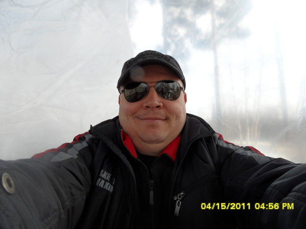 Евгений Гречишников