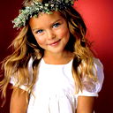 Cemile Adiyeva