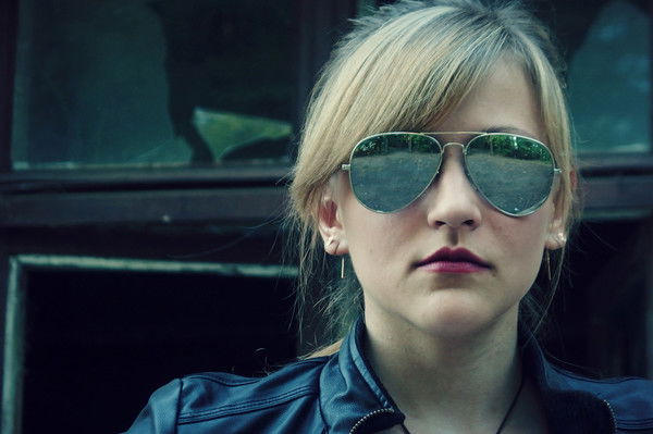 Катька Дылько