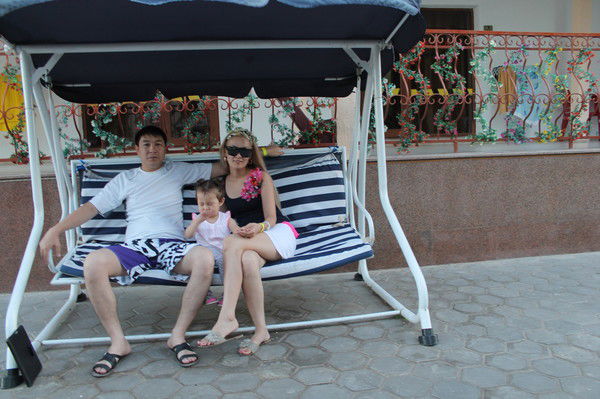 Сабит Бозтаев