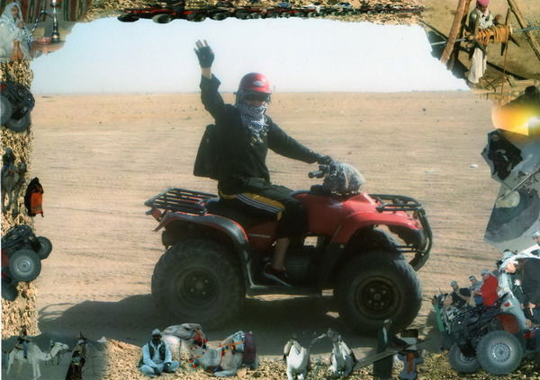 Олег Геннадьевич Денисов