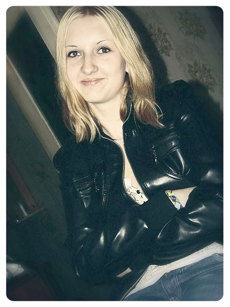 Татьяна Капейка