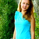 Ирина Кондратьева