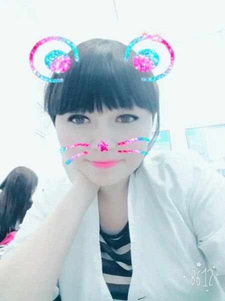 Нэлля Джумашева