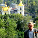 Владимир Акимченко