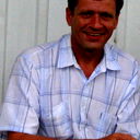 Сергей Плюхин