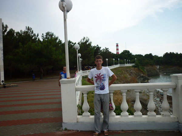 Иван Лелеко